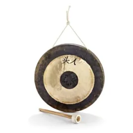 gong-thomann-wuhan-tam-tam-18-cm-360-g