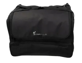 torba-na-sprzet-stairville-sb-145