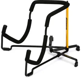 statyw-gitarowy-hercules-stands-gs302b