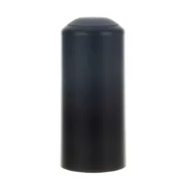 nakretka-zakretka-mikrofonow-shure-slx-oraz-pgx-2