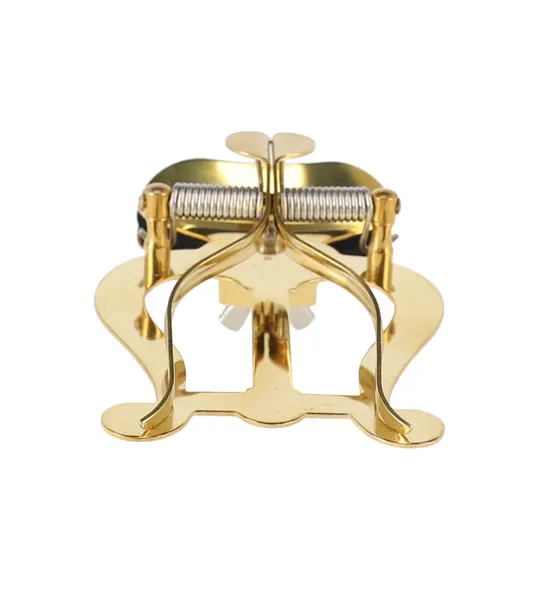 lirka-rmb-riedl-do-trabka-kod-producenta-100285