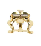 lirka-rmb-riedl-do-trabka-kod-producenta-100285