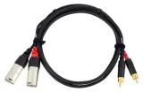 kabel-rca-xlr-cordial-cfu-15-mc-1-m