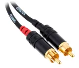 kabel-rca-xlr-cordial-cfu-15-mc-1-m-waga-z-opakowaniem-0-16-kg