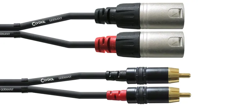 kabel-rca-xlr-cordial-cfu-15-mc-1-m-kod-producenta-29806
