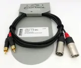 kabel-rca-xlr-cordial-cfu-15-mc-1-m-model-cfu-15-mc