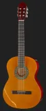 gitara-klasyczna-startone-cutaway-praworeczna-marka-startone