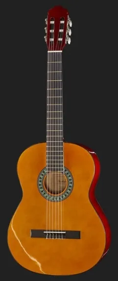 gitara-klasyczna-startone-cutaway-praworeczna-marka-startone