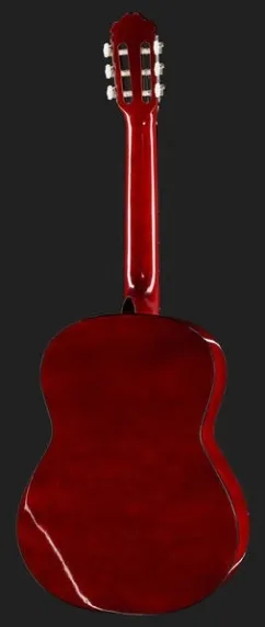 gitara-klasyczna-startone-cutaway-praworeczna