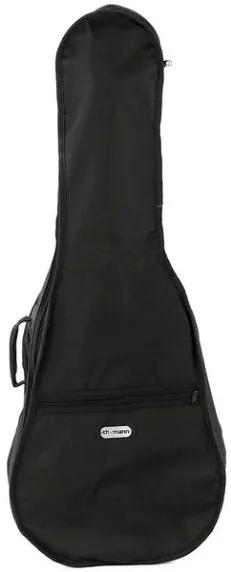 gitara-klasyczna-startone-cutaway-praworeczna-rozmiar-4-4