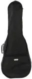 gitara-klasyczna-startone-cutaway-praworeczna-rozmiar-4-4
