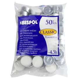 podgrzewacz-classic-45h-bispol-50-szt