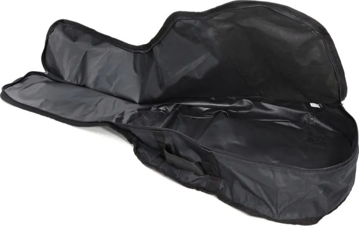 gitara-klasyczna-startone-cutaway-praworeczna-waga-z-opakowaniem-5-kg