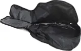gitara-klasyczna-startone-cutaway-praworeczna-waga-z-opakowaniem-5-kg