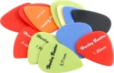 gitara-klasyczna-startone-cutaway-praworeczna-kod-producenta-cg-851-4-4