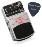 behringer-fx600-digital-multi-fx-efekt-gitarowy