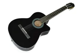 harley-benton-cg200ce-bk-dobrze-brzmiacy-instrument-na-start