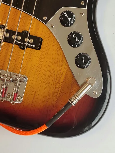 kabel-ernie-ball-eb-6079-kod-producenta-eb-6079