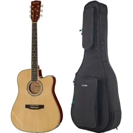 gitara-akustyczna-harley-benton-praworeczna-dreadnought-western