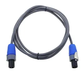 kabel-speakon-speakon-the-sssnake-sll21502-2-m