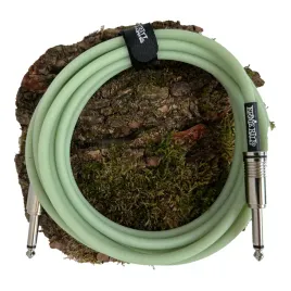 ernie-ball-flex-cable-glow-in-dark-kabel-gitarowy-instrumentalny-3-05-m