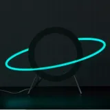 lampka-nocna-ikea-bialy-plec-chlopcy