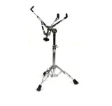 statyw-do-werbla-kaline-cm-026