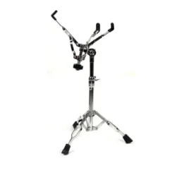 statyw-do-werbla-kaline-cm-026