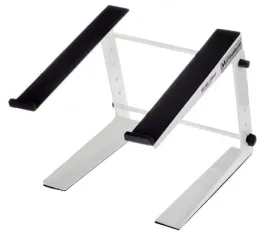 podstawka-statyw-stolik-pod-laptopa-225x170x340-mm-millenium-biala