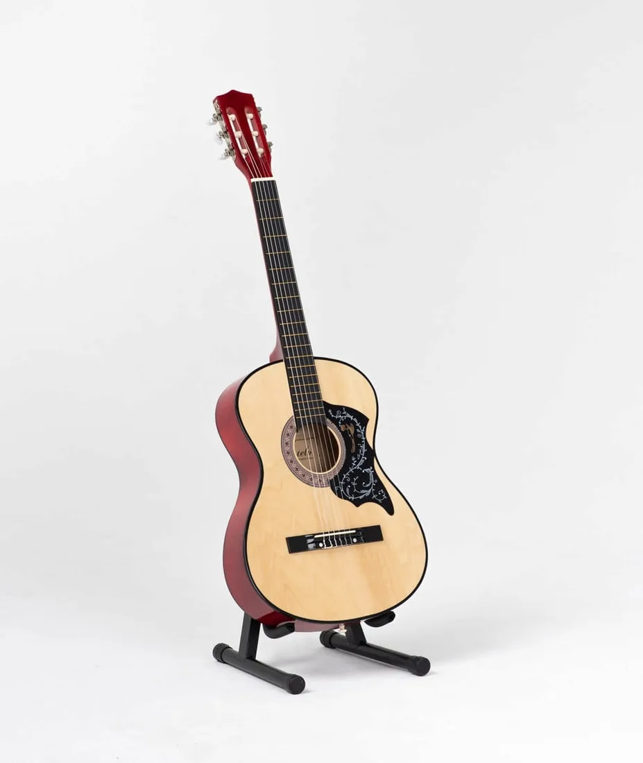 gitara-klasyczna-castelo-7-8-naturalna-marka-castelo