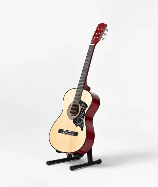 gitara-klasyczna-castelo-7-8-naturalna-waga-z-opakowaniem-1-7-kg