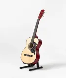 gitara-klasyczna-castelo-7-8-naturalna-waga-z-opakowaniem-1-7-kg