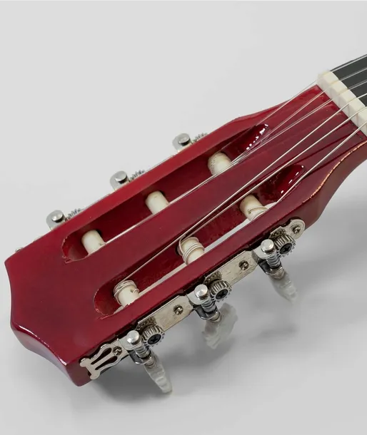 gitara-klasyczna-castelo-7-8-naturalna-kod-producenta-365147