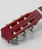 gitara-klasyczna-castelo-7-8-naturalna-kod-producenta-365147