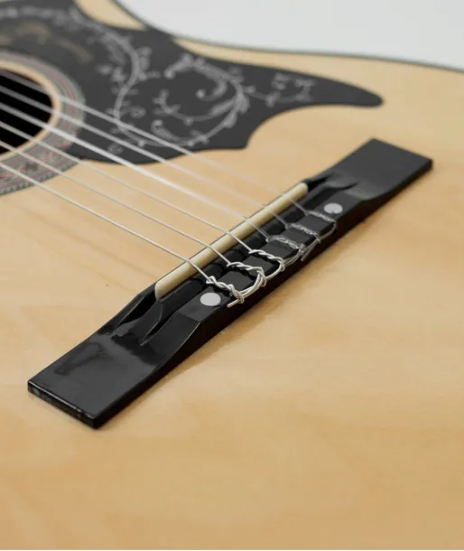 gitara-klasyczna-castelo-7-8-naturalna-model-365147