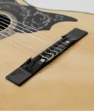 gitara-klasyczna-castelo-7-8-naturalna-model-365147