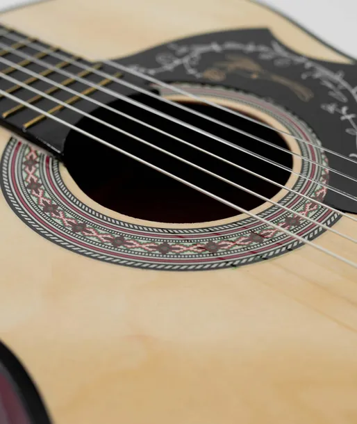 gitara-klasyczna-castelo-7-8-naturalna-kolor-wielokolorowy