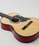 gitara-klasyczna-castelo-7-8-naturalna-marka-castelo-rozmiar-7-8