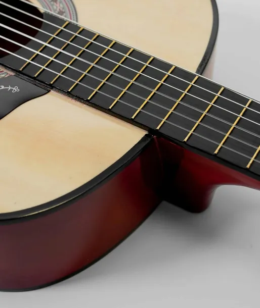 gitara-klasyczna-castelo-7-8-naturalna-marka-castelo-waga-z-opakowaniem-1-7-kg