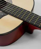 gitara-klasyczna-castelo-7-8-naturalna-marka-castelo-waga-z-opakowaniem-1-7-kg