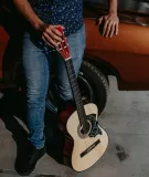 gitara-klasyczna-castelo-7-8-naturalna-marka-castelo-kod-producenta-365147