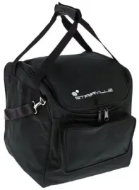 torba-pokrowiec-na-sprzet-oswietlenie-37x36x35-cm-46l-stairville-sb-125