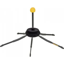 hercules-ds410b-statyw-do-trabki