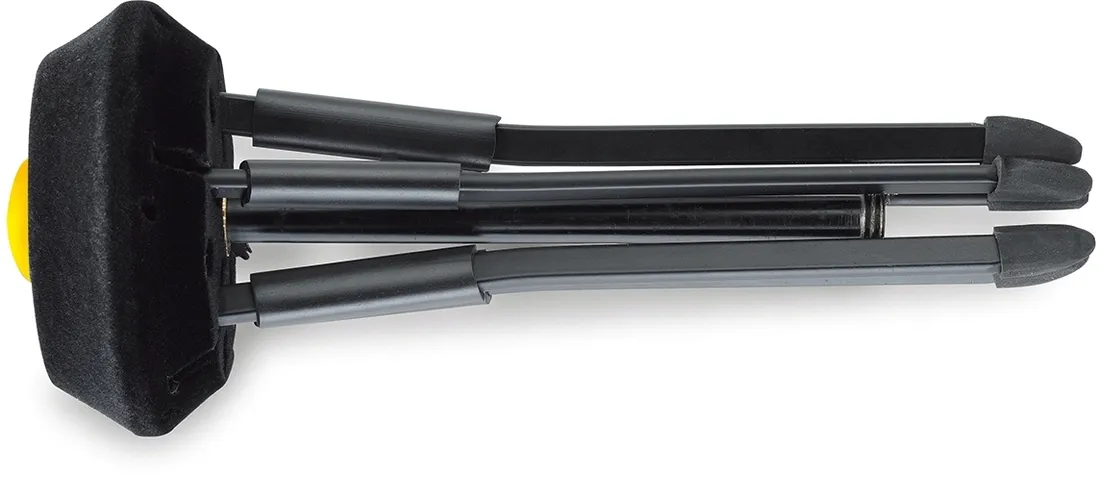 hercules-ds410b-statyw-do-trabki