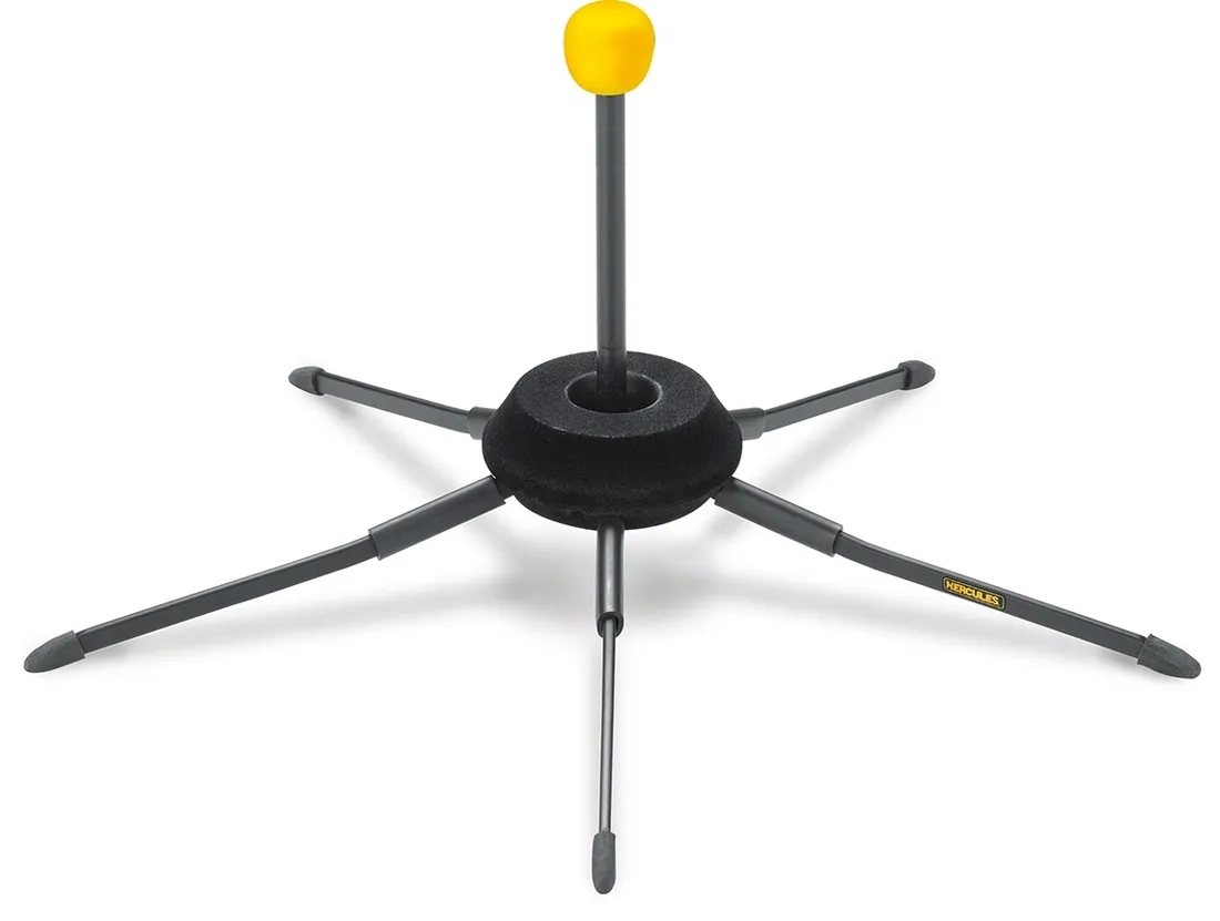 hercules-ds410b-statyw-do-trabki