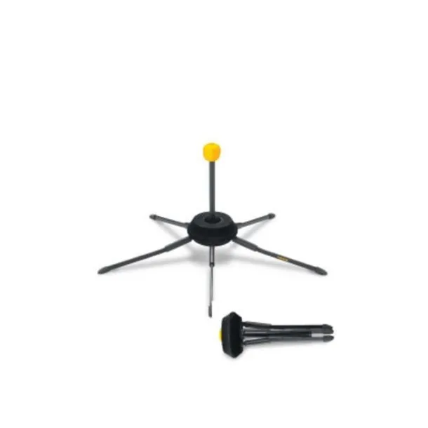 hercules-ds410b-statyw-do-trabki-marka-hercules