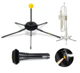 hercules-ds410b-statyw-do-trabki-przeznaczenie-instrumenty-dete