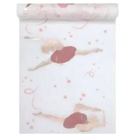 bieznik-balerina-santex-300-x-30-cm