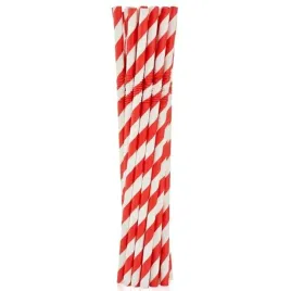 slomki-papierowe-lamane-bio-paski-czerwony-godan-20-cm-12-szt