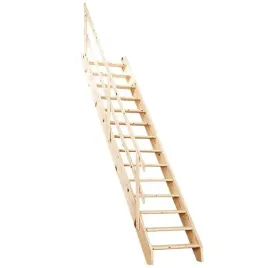 schody-drewniane-normandie-porecz-wys-3035-cm